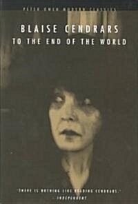 To the End of the World (Paperback, New ed)