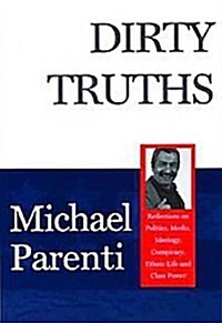 Dirty Truths (Hardcover)