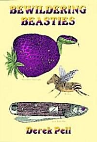 Bewildering Beasties (Paperback)