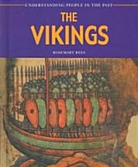 The Vikings (Library)