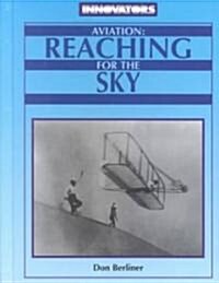 Aviation (Hardcover)