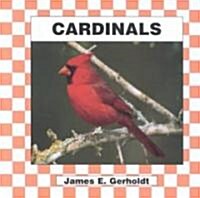 Cardinals (Library)