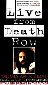 Live from Death Row (Paperback)