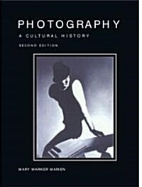 Photography (Paperback, 2nd)