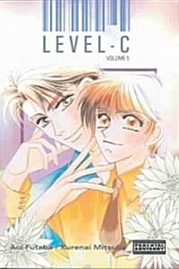Level C 5 (Paperback)