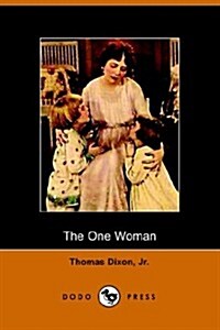 The One Woman (Paperback)