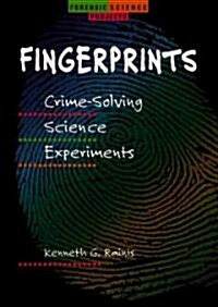 Fingerprints (Library)