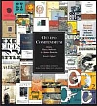 Oulipo Compendium (Paperback, Revised)