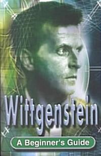 Wittgenstein (Paperback)