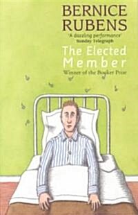 The Elected Member (Paperback)