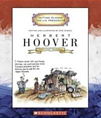 Herbert Hoover (Library)