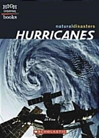 Hurricanes (Library)
