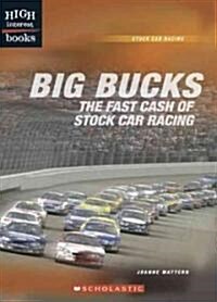 Big Bucks (Library)