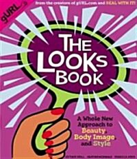 The Looks Book (Paperback)
