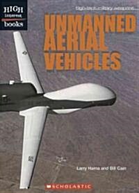 Unmanned Aerial Vehicles (Library)