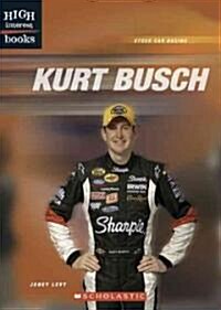 Kurt Busch (Library)