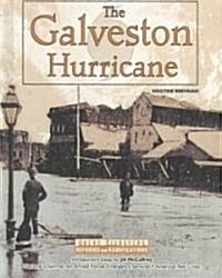 The Galveston Hurricane (Library)