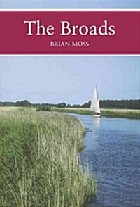 The Broads (Hardcover)