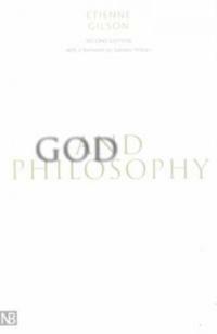God and Philosophy (Paperback, 2)