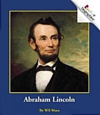 Abraham Lincoln (Library)