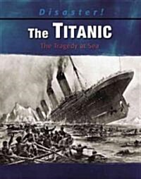 The Titanic (Library)