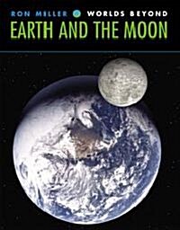Earth and the Moon (Library)