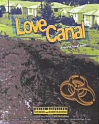 Love Canal (Library)