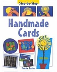 Handmade Cards (Library)