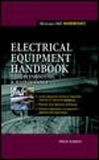 Electrical Equipment Handbook (Hardcover)