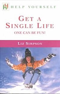 Get a Single Life (Paperback)