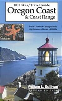 100 Hikes/Travel Guide (Paperback, 2nd, ED)