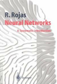 Neural networks : a systematic introduction