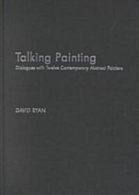 Talking Painting (Hardcover)