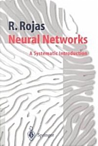 Neural Networks: A Systematic Introduction (Paperback)