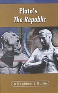 Platos the Republic (Paperback)