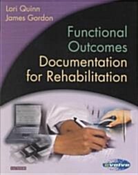 Functional Outcomes (Paperback)