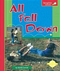 All Fall Down (Library)