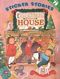 Christmas at Our House (Paperback)