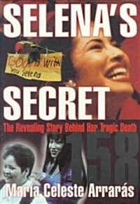 Selenas Secrets (Paperback)