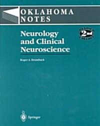 Neurology and Clinical Neuroscience (Paperback, 2, 1996)