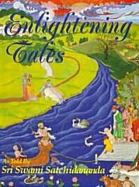 Enlightening Tales (Paperback)