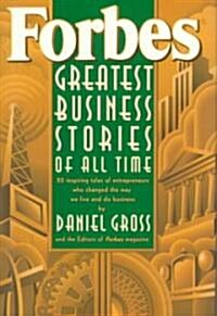 Business Stories C (Hardcover)