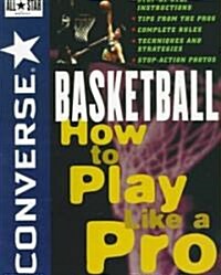 Basketball (Paperback)