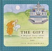 The Gift (Hardcover)