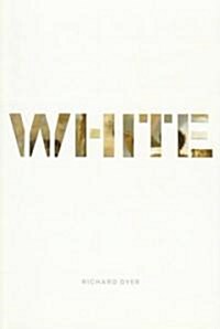 White : Essays on Race and Culture (Paperback)