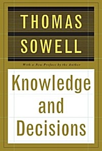 Knowledge and Decisions (Paperback, Revised)