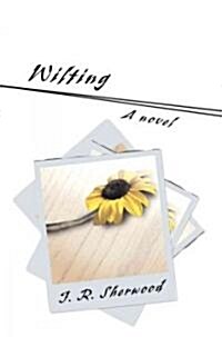 Wilting (Paperback)