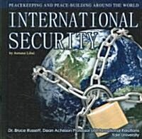 International Security (Library)