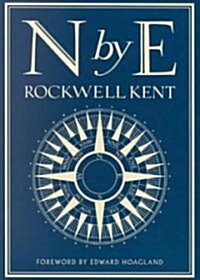 N by E (Paperback)
