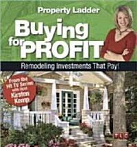 Buying for Profit (Paperback)